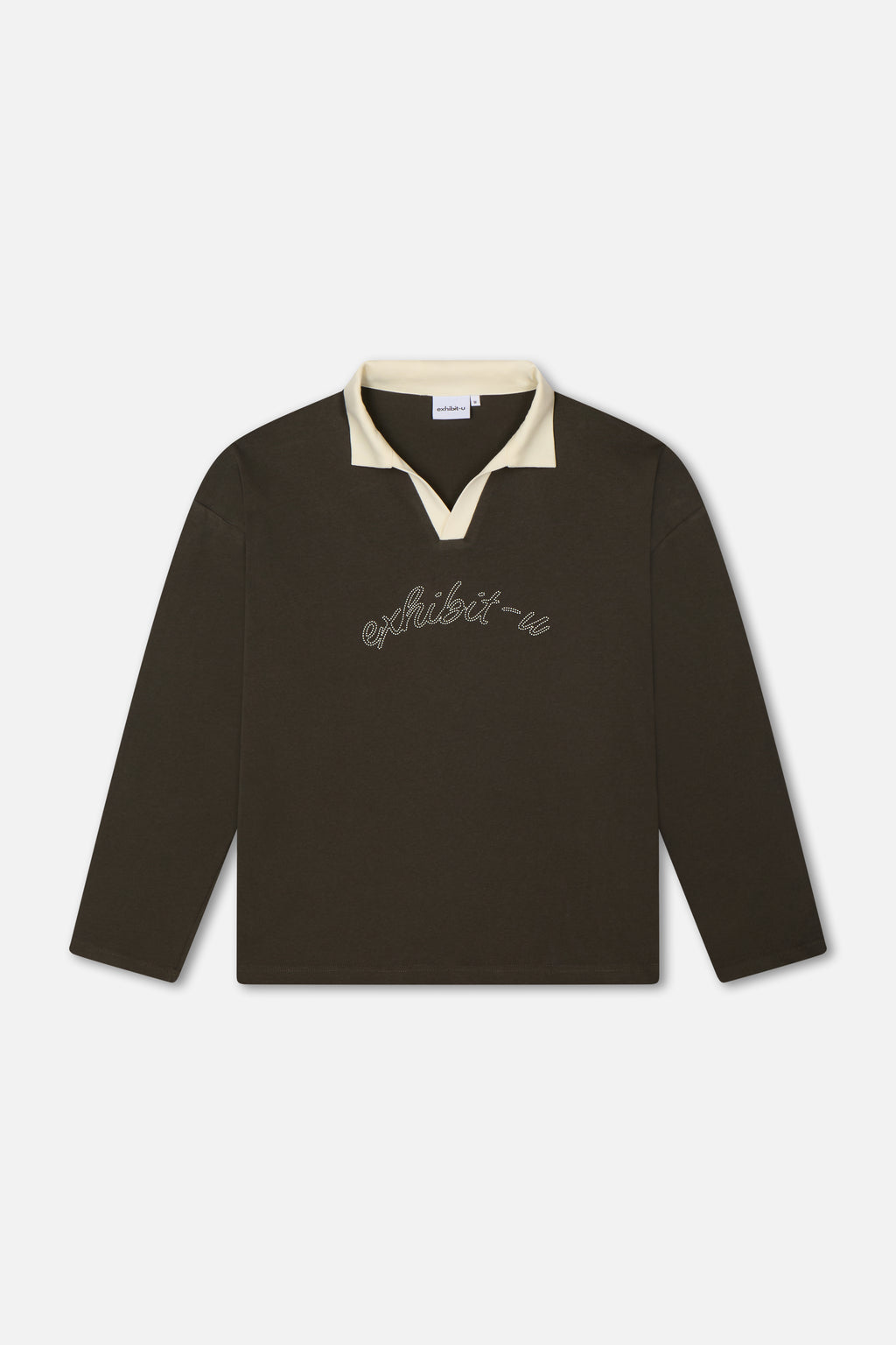 the daily polo in mole