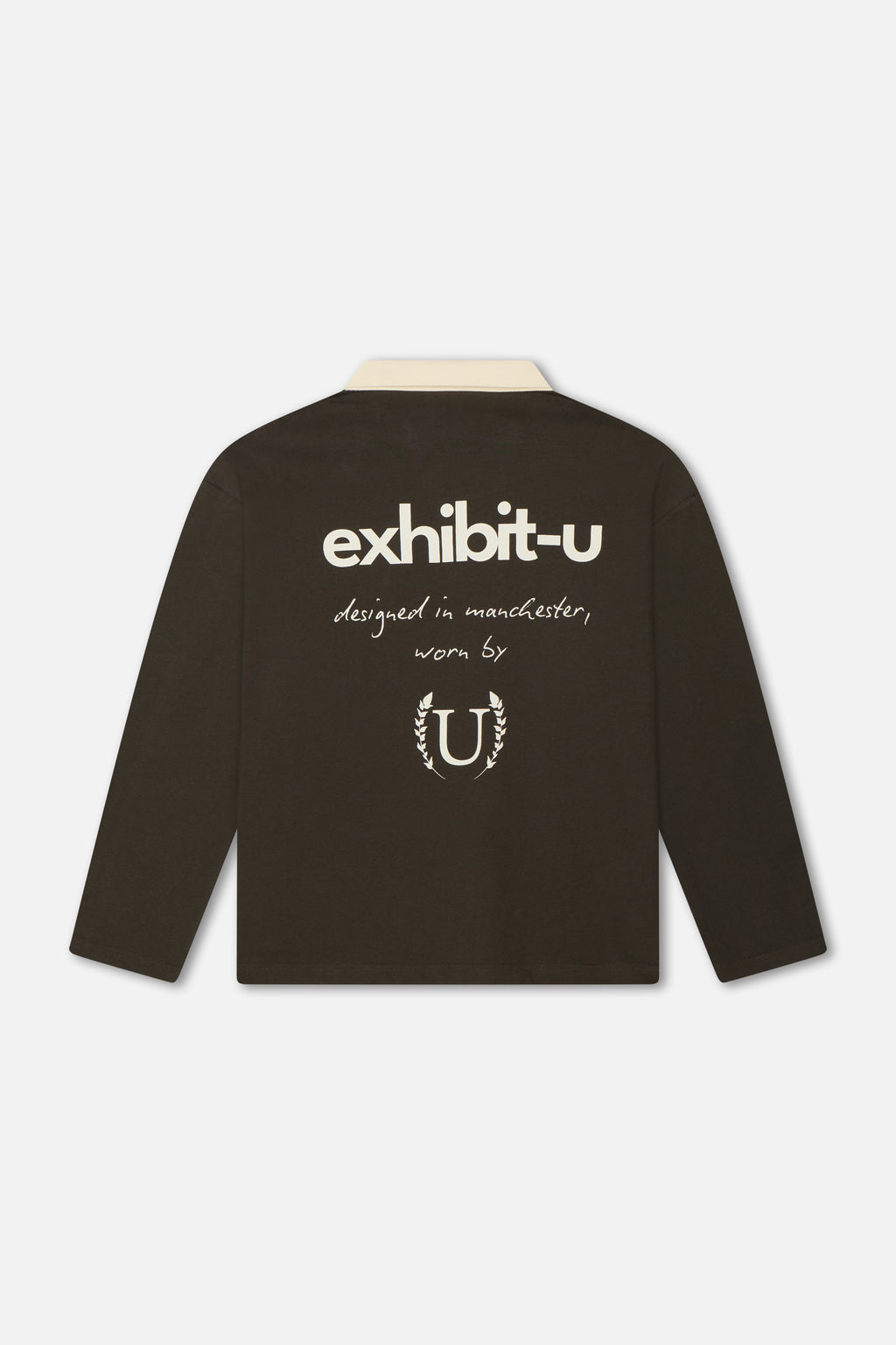 the daily polo in mole