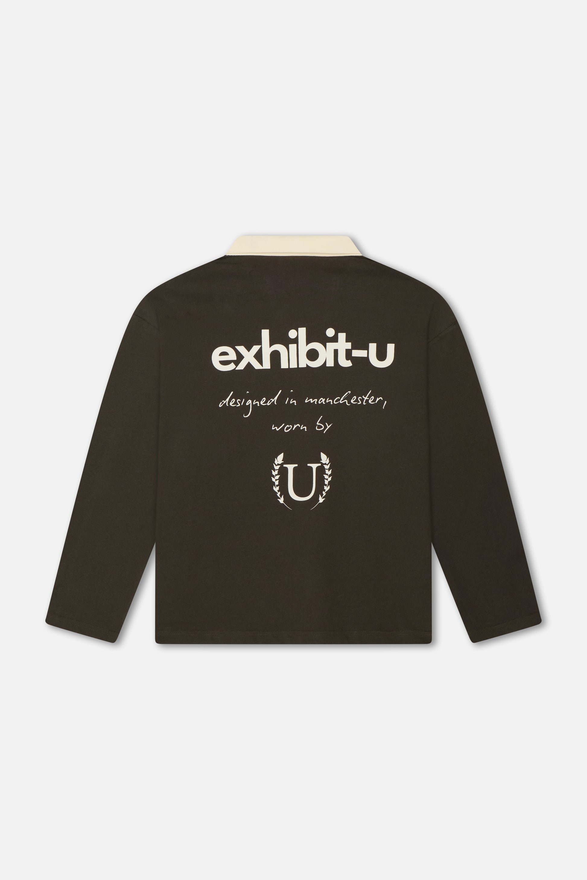 the daily polo in mole