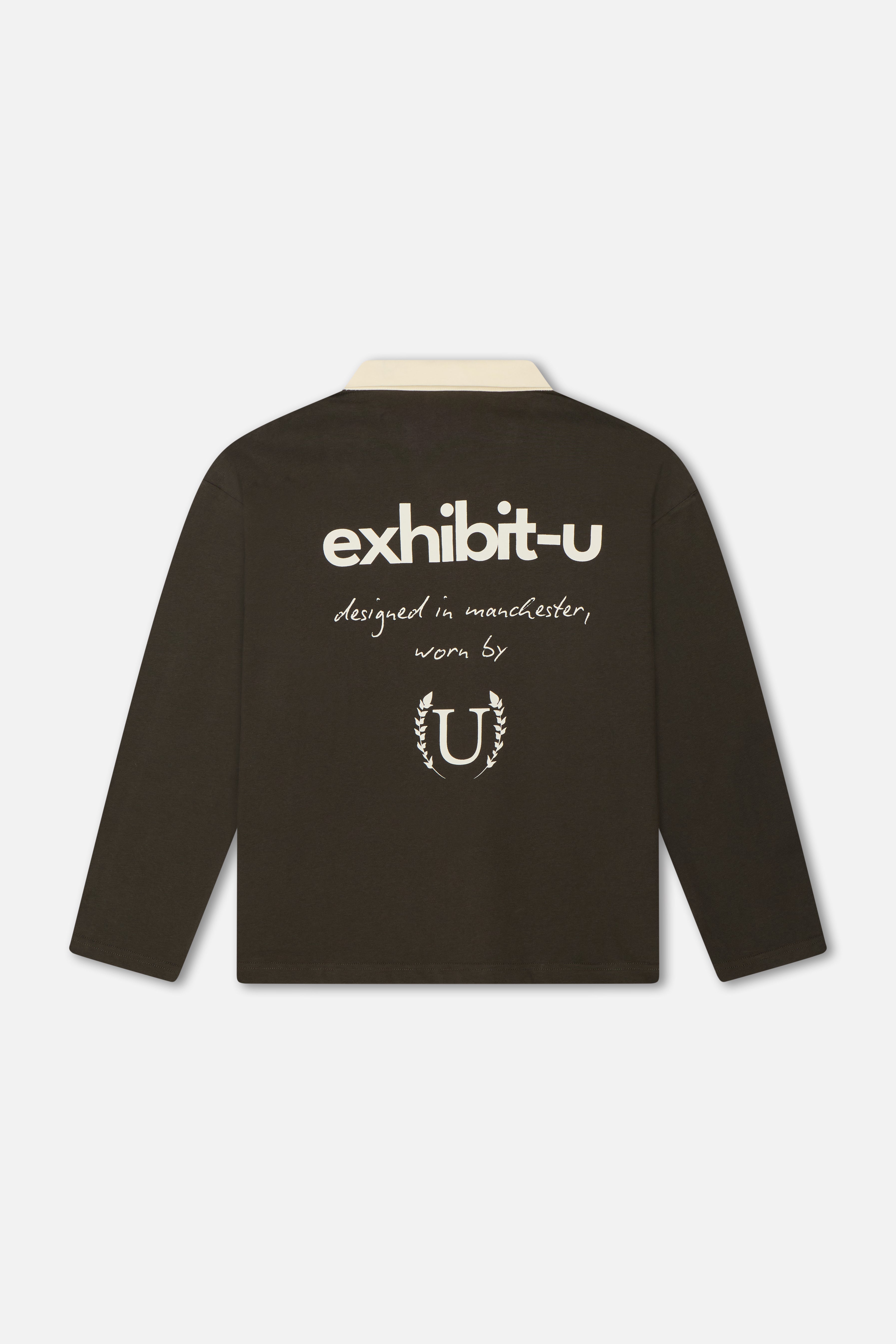 the daily polo in mole