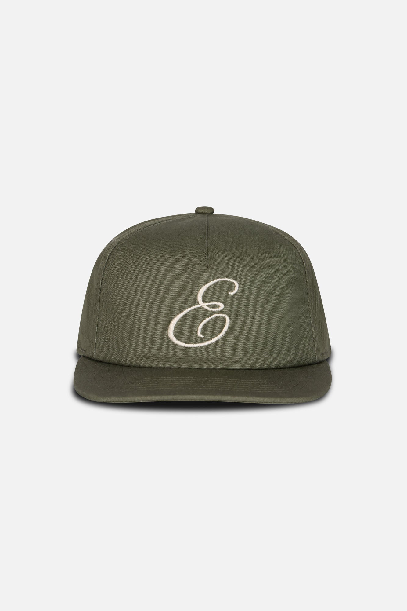 signature cap