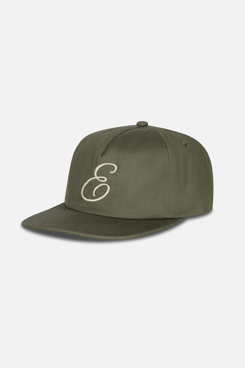 signature cap