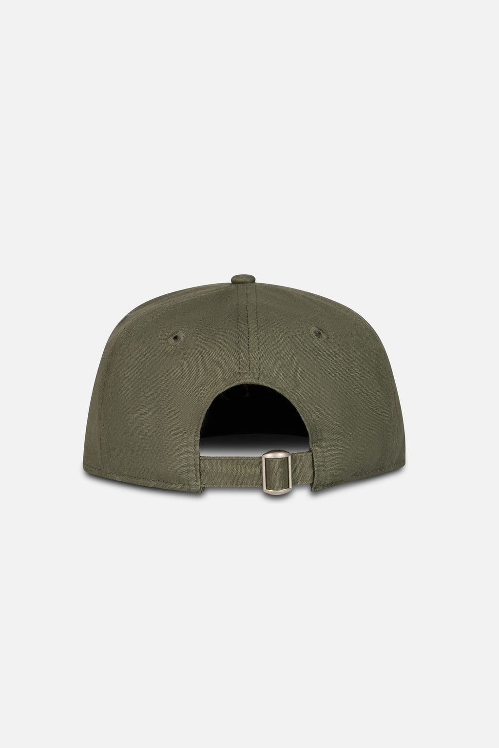 signature cap