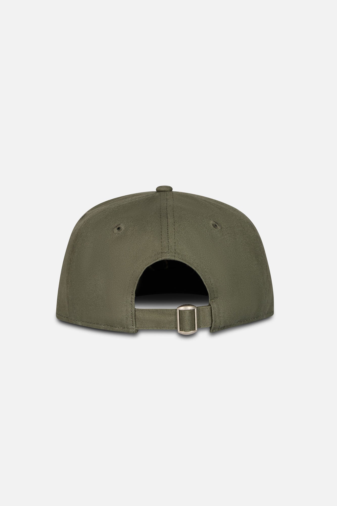 signature cap