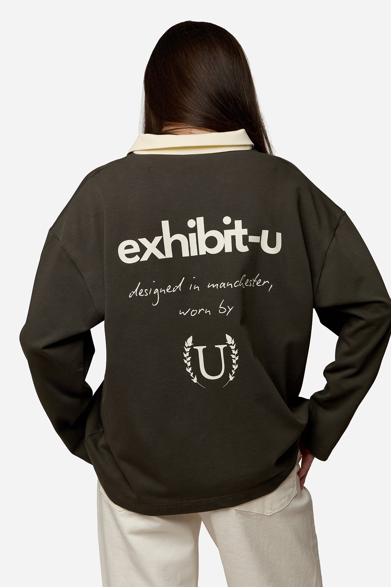 the daily polo in mole