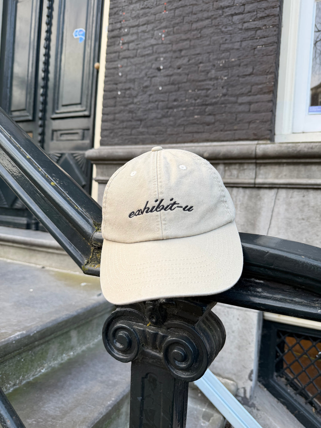 the daily cap