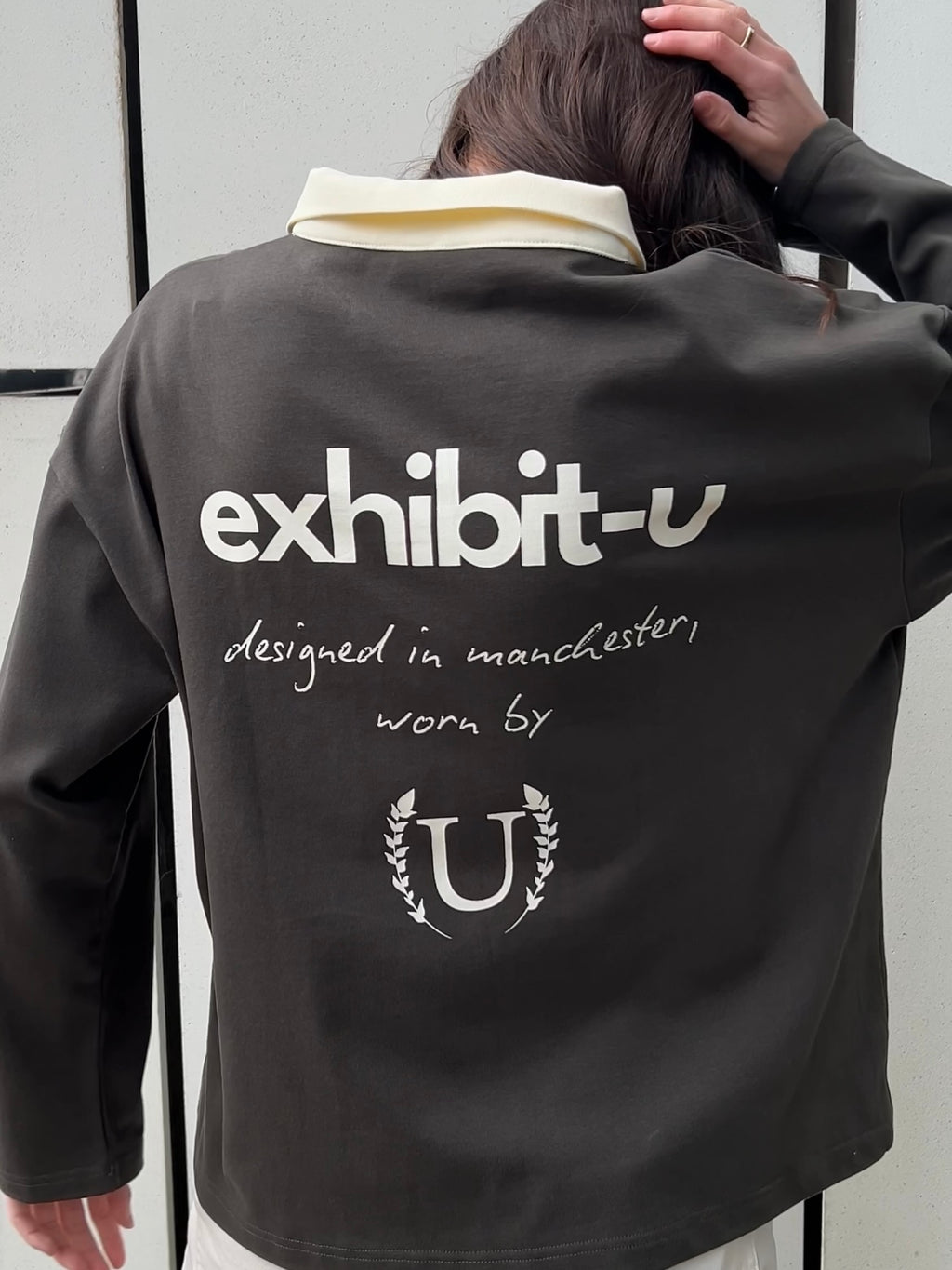 the daily polo in mole