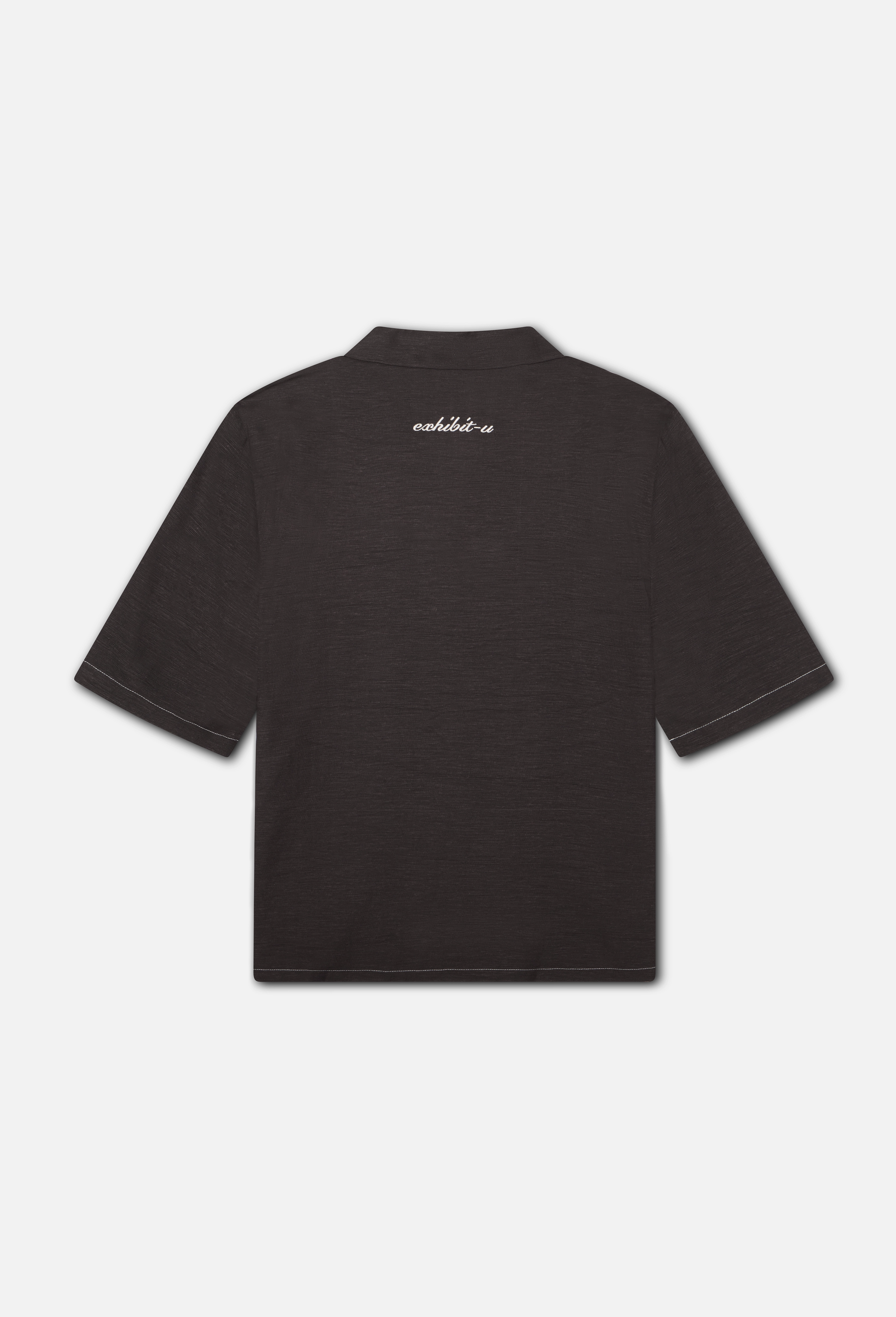the resort shirt