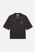 the resort shirt