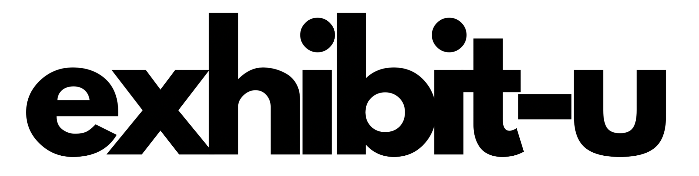 exhibit-u